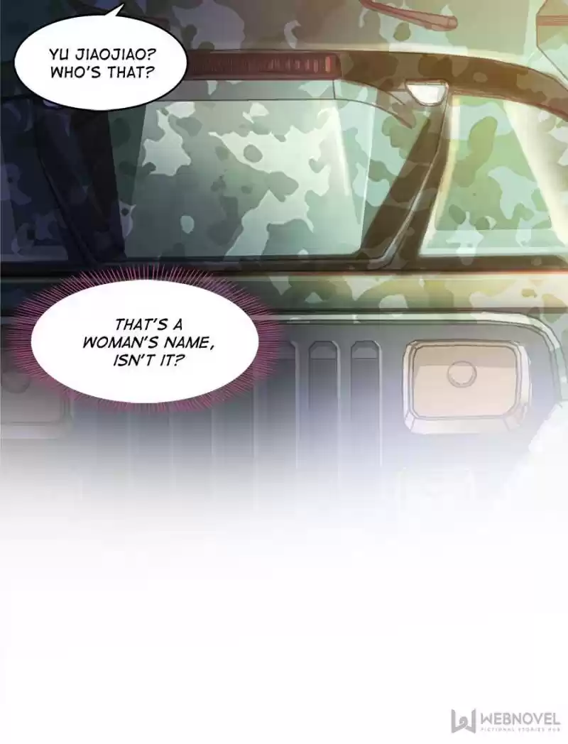 Cultivation Chat Group Chapter 340