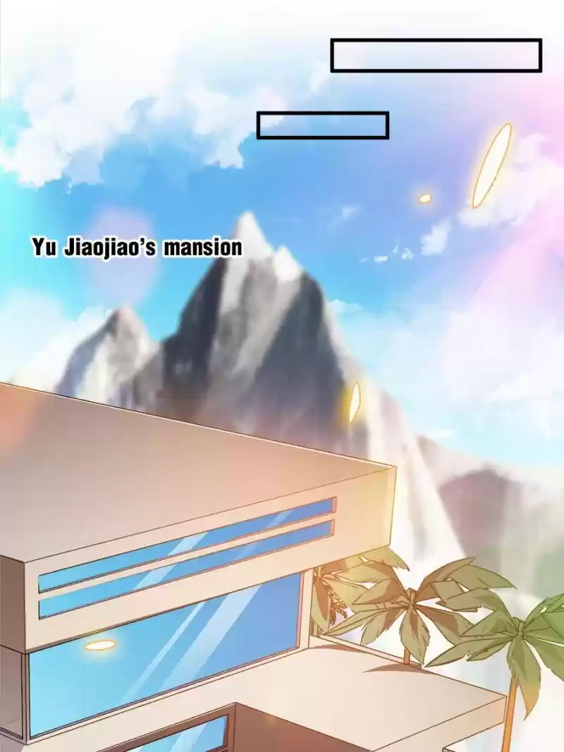 Cultivation Chat Group Chapter 340