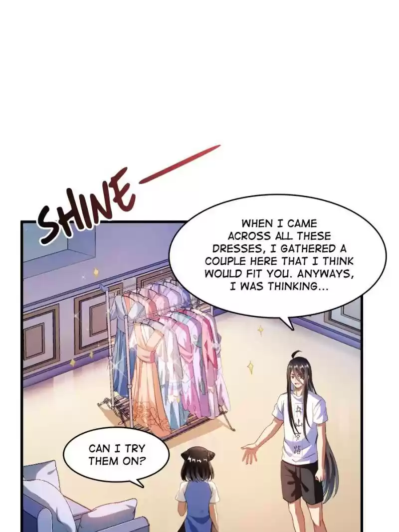 Cultivation Chat Group Chapter 340