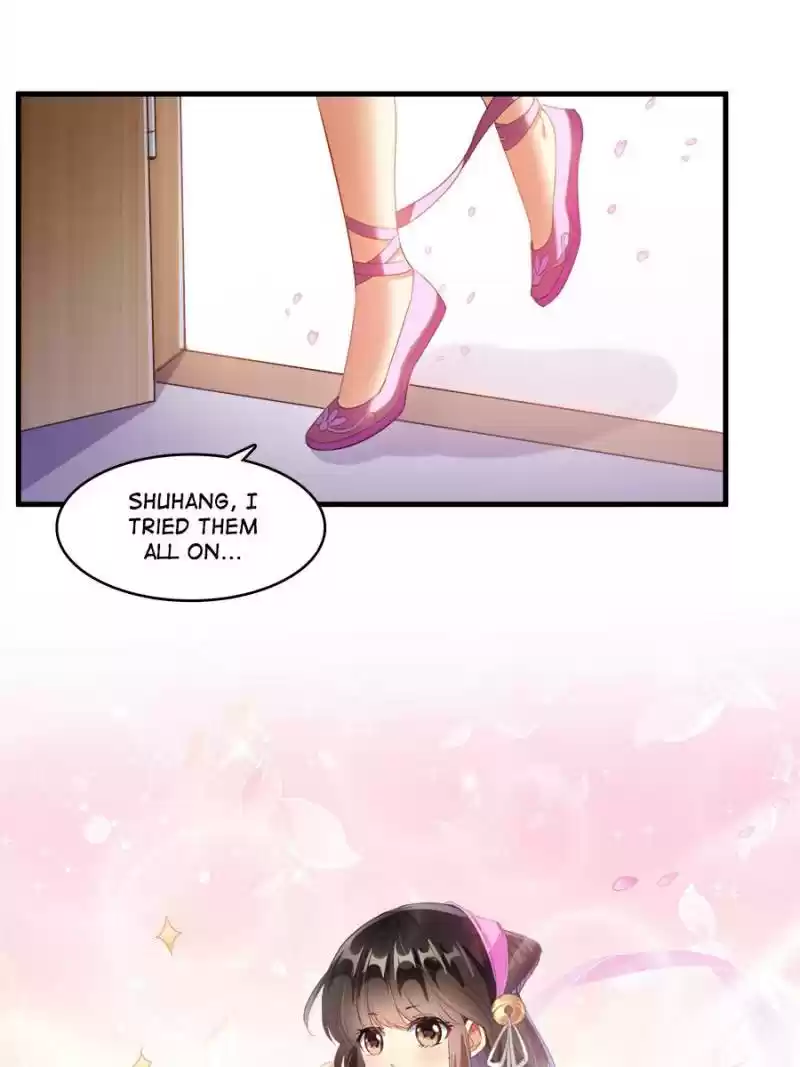 Cultivation Chat Group Chapter 340