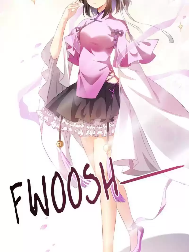 Cultivation Chat Group Chapter 340