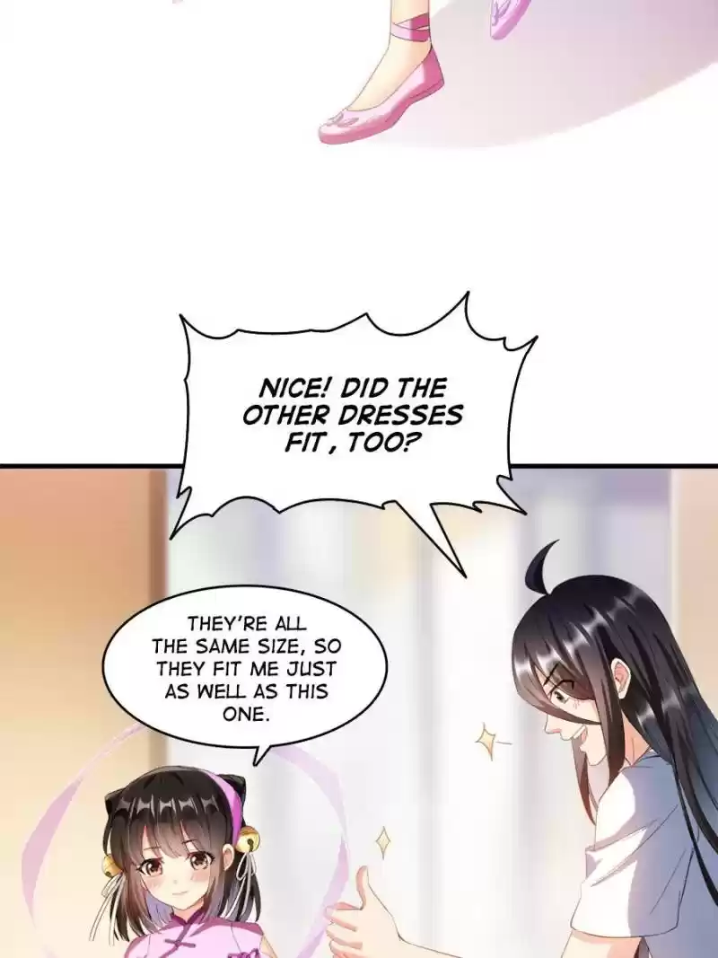 Cultivation Chat Group Chapter 340