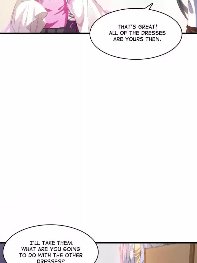 Cultivation Chat Group Chapter 340