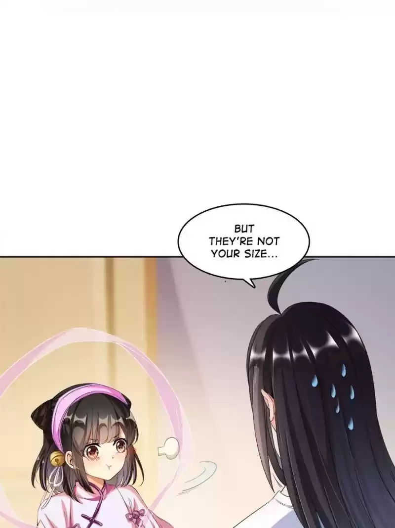 Cultivation Chat Group Chapter 340