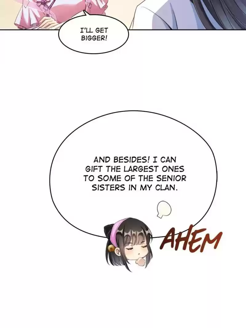 Cultivation Chat Group Chapter 340