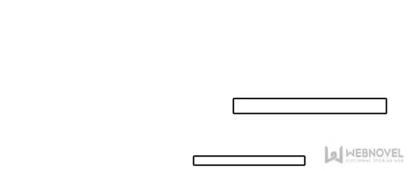 Cultivation Chat Group Chapter 340