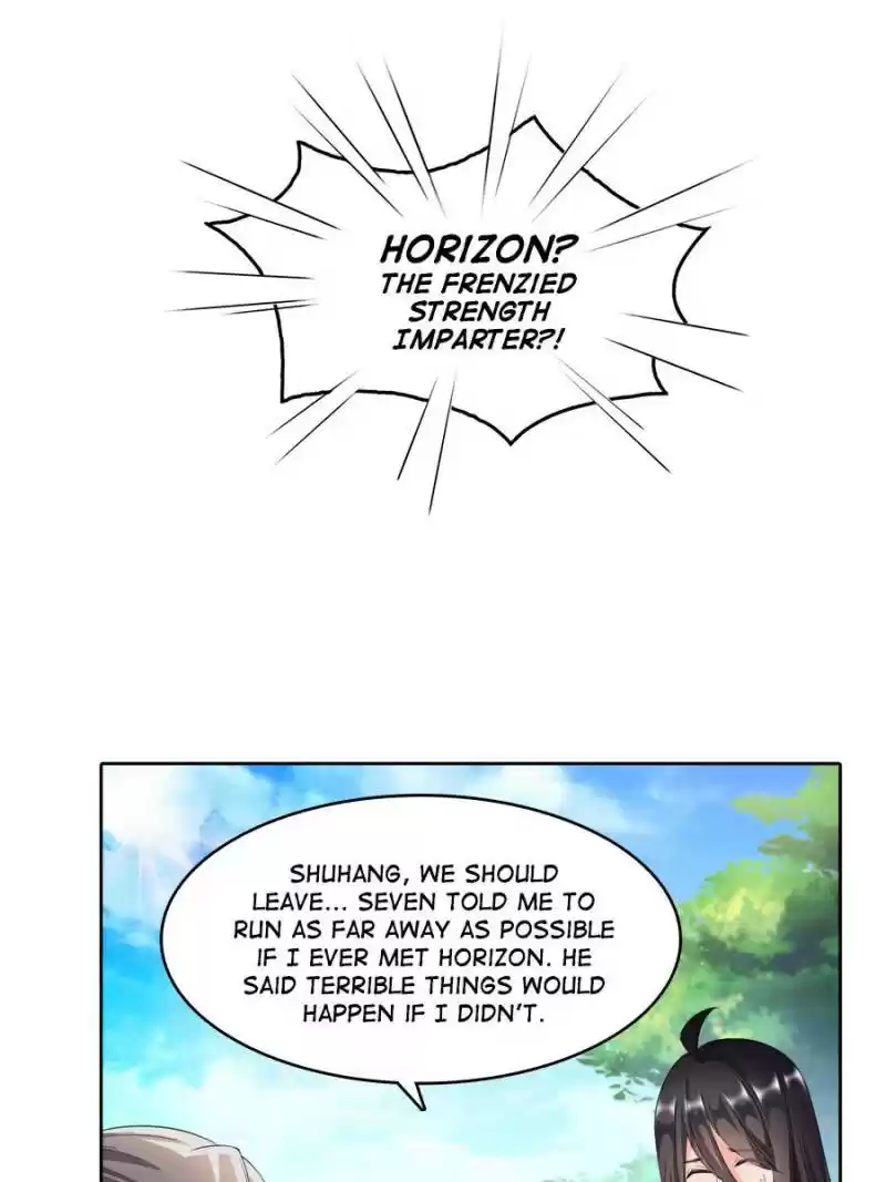 Cultivation Chat Group Chapter 340