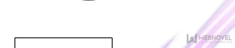 Cultivation Chat Group Chapter 340