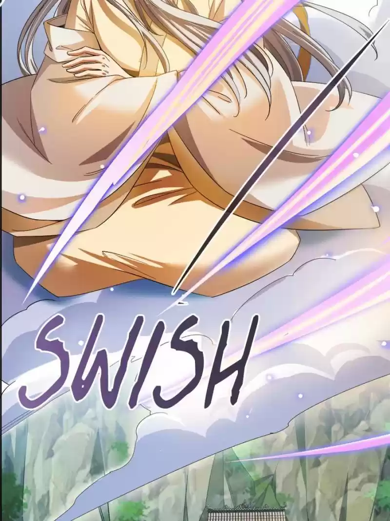 Cultivation Chat Group Chapter 340