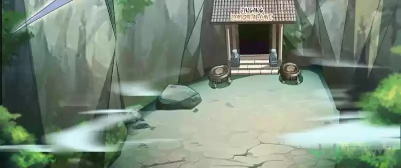 Cultivation Chat Group Chapter 340