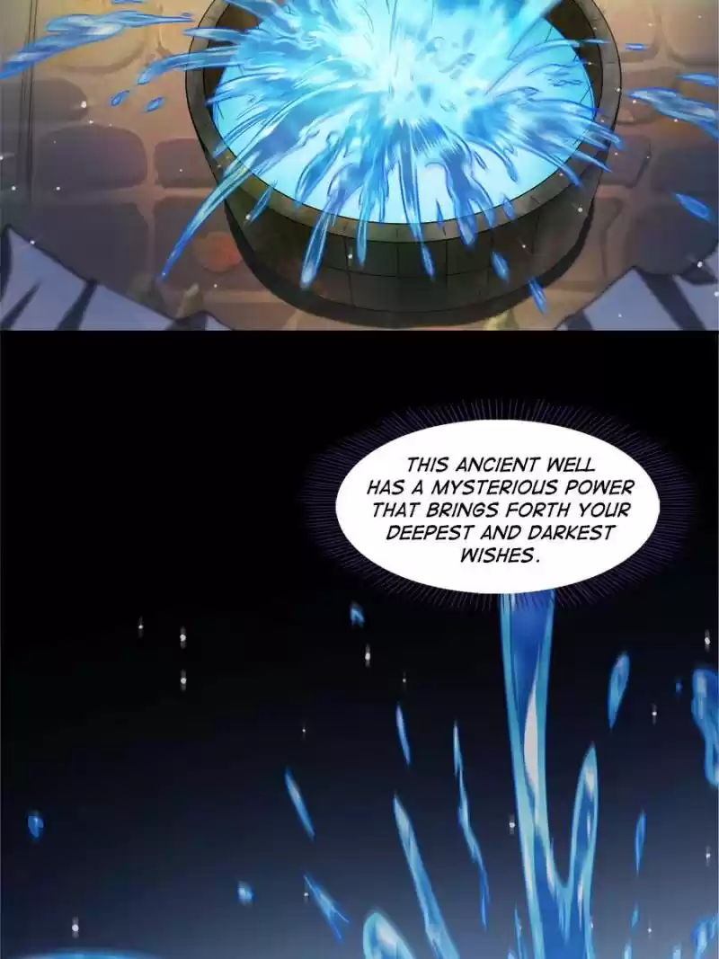 Cultivation Chat Group Chapter 340