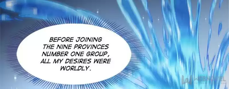 Cultivation Chat Group Chapter 340