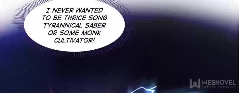 Cultivation Chat Group Chapter 340