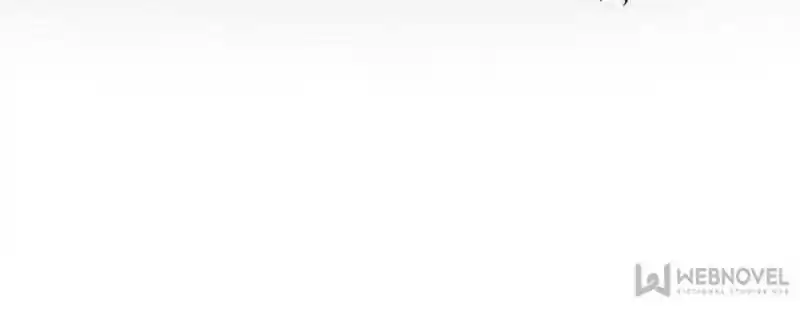 Cultivation Chat Group Chapter 340