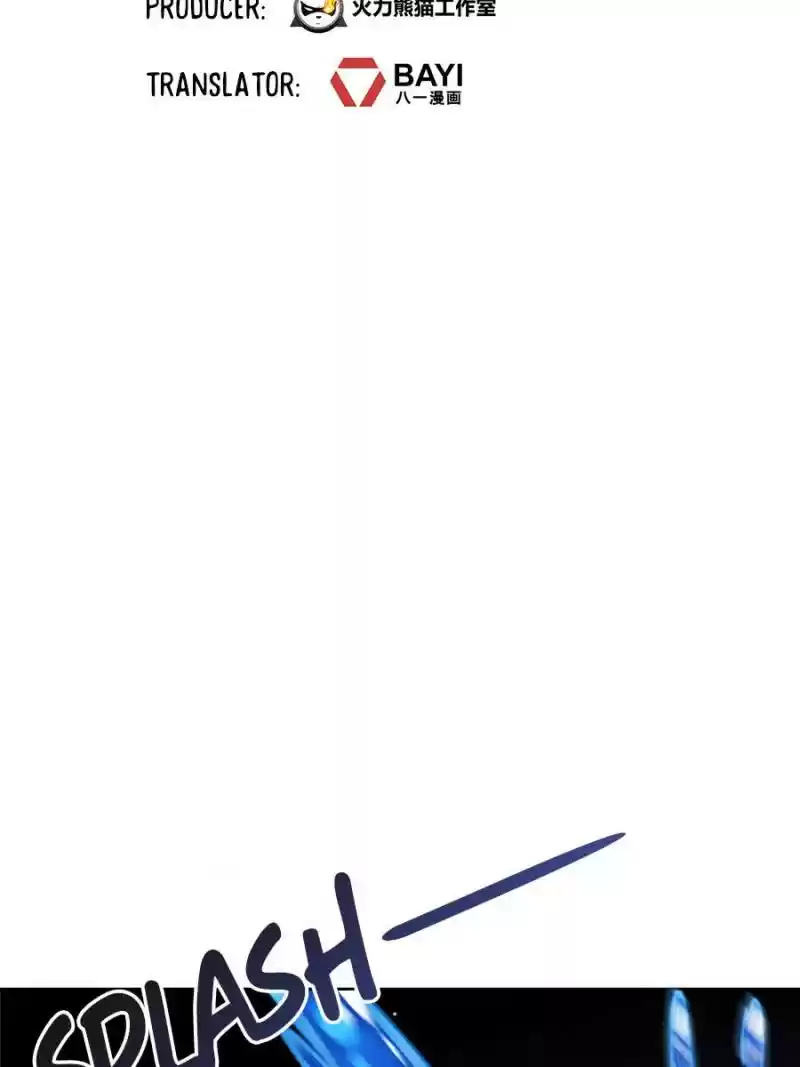 Cultivation Chat Group Chapter 341