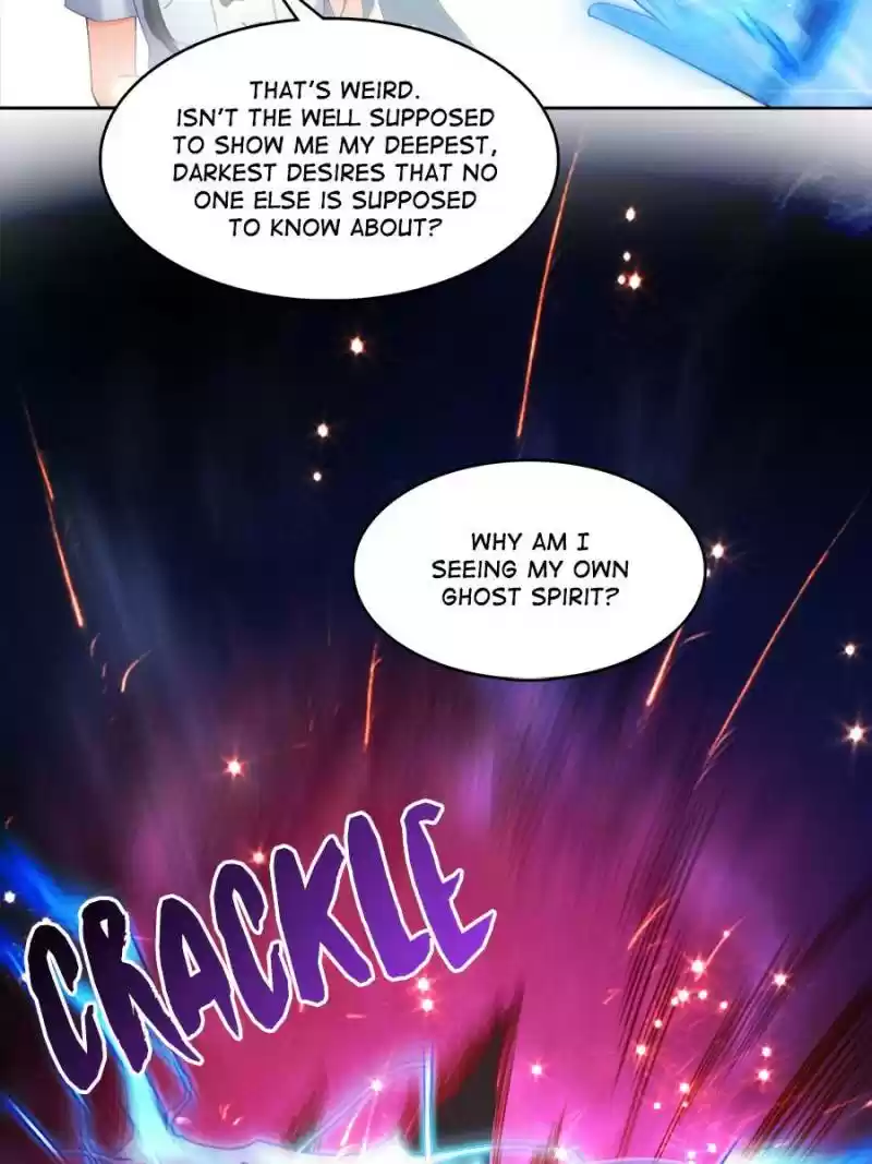 Cultivation Chat Group Chapter 341