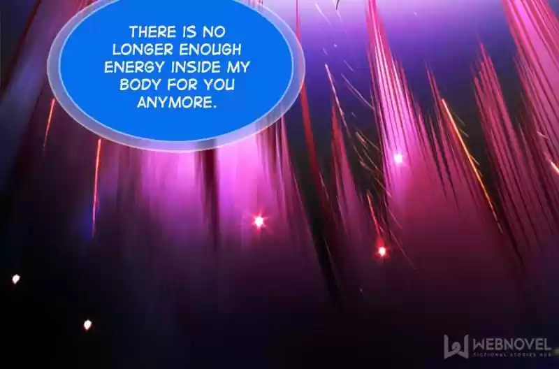 Cultivation Chat Group Chapter 341