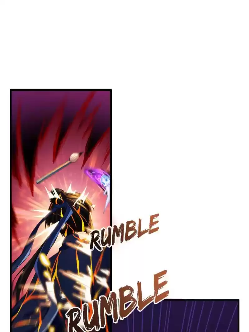 Cultivation Chat Group Chapter 341