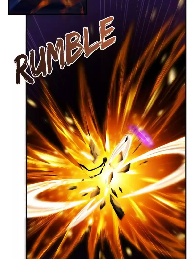 Cultivation Chat Group Chapter 341