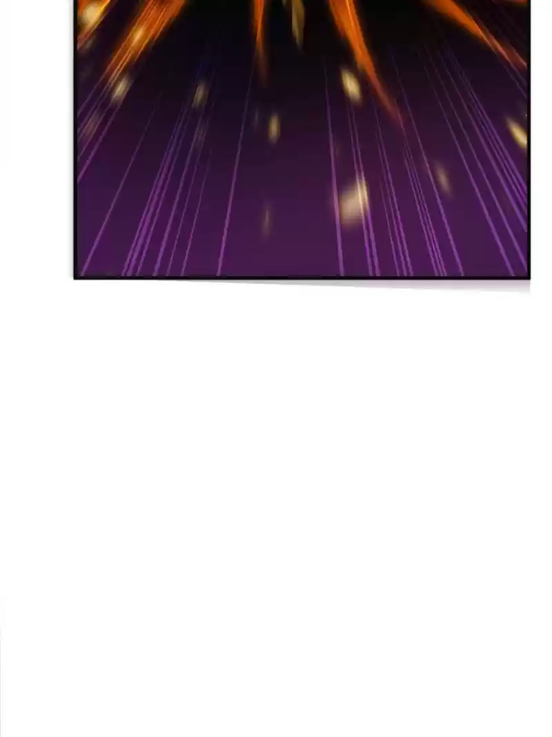 Cultivation Chat Group Chapter 341