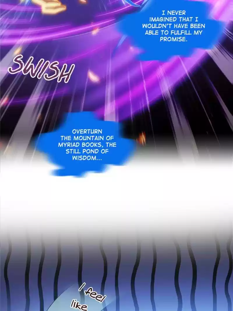 Cultivation Chat Group Chapter 341