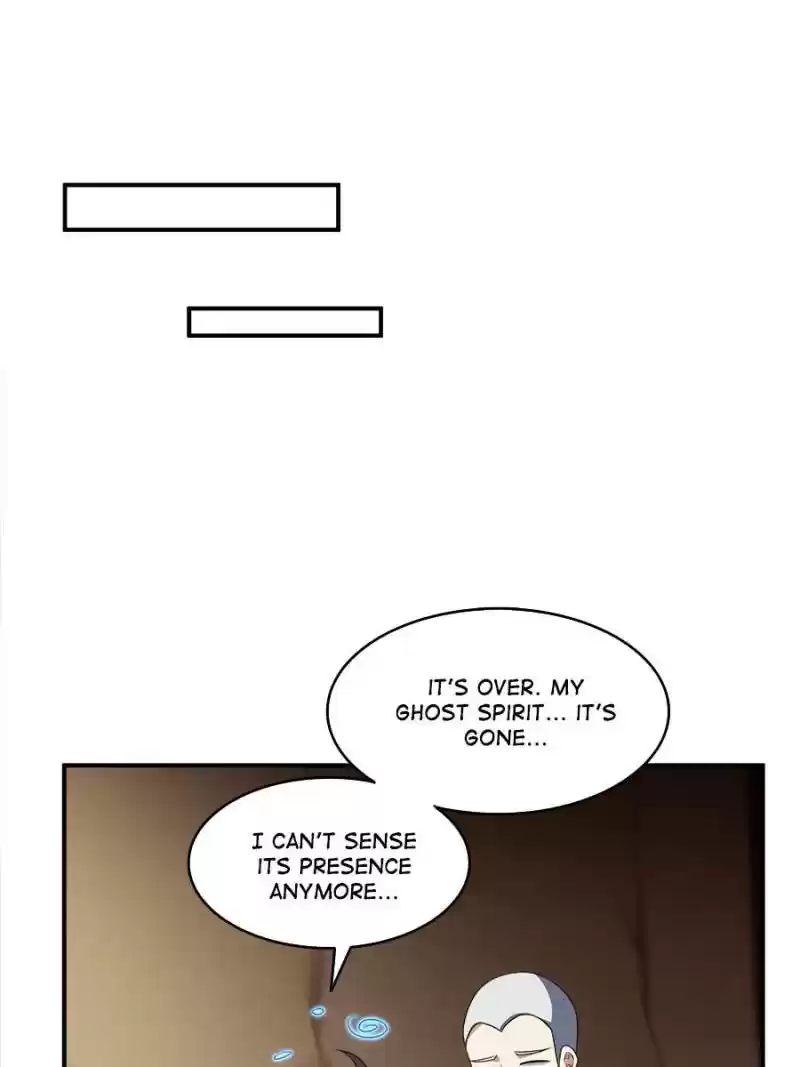 Cultivation Chat Group Chapter 341