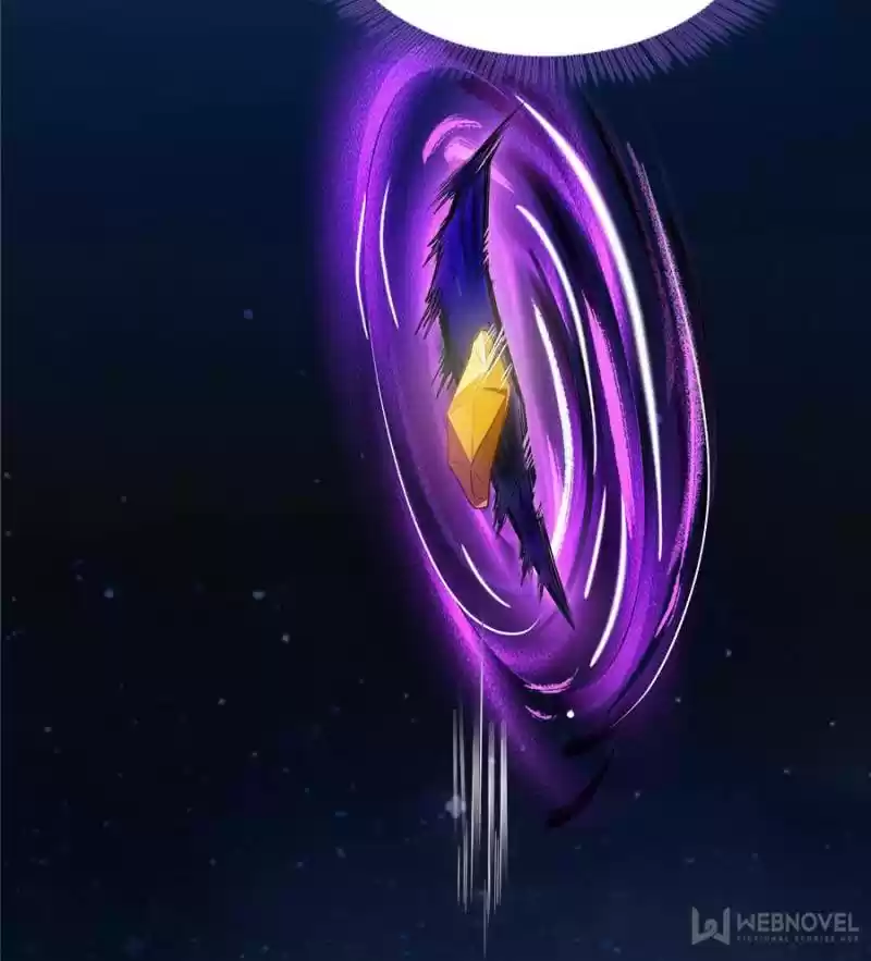 Cultivation Chat Group Chapter 341