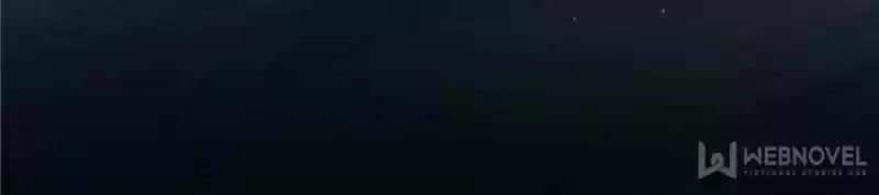 Cultivation Chat Group Chapter 341