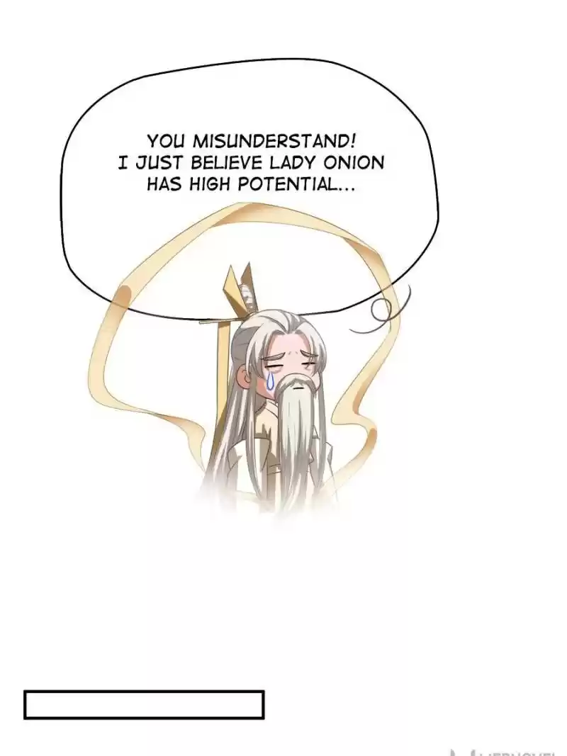 Cultivation Chat Group Chapter 341