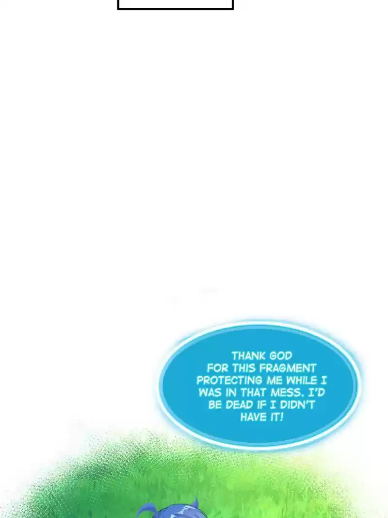 Cultivation Chat Group Chapter 341