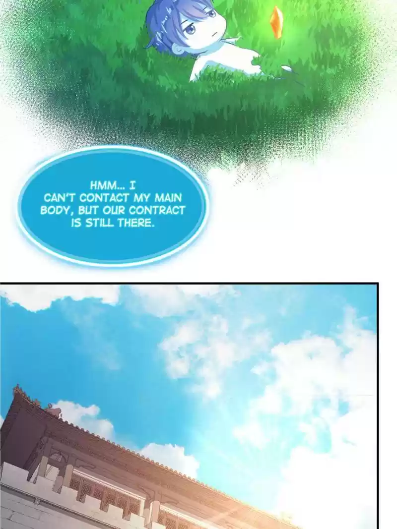 Cultivation Chat Group Chapter 341