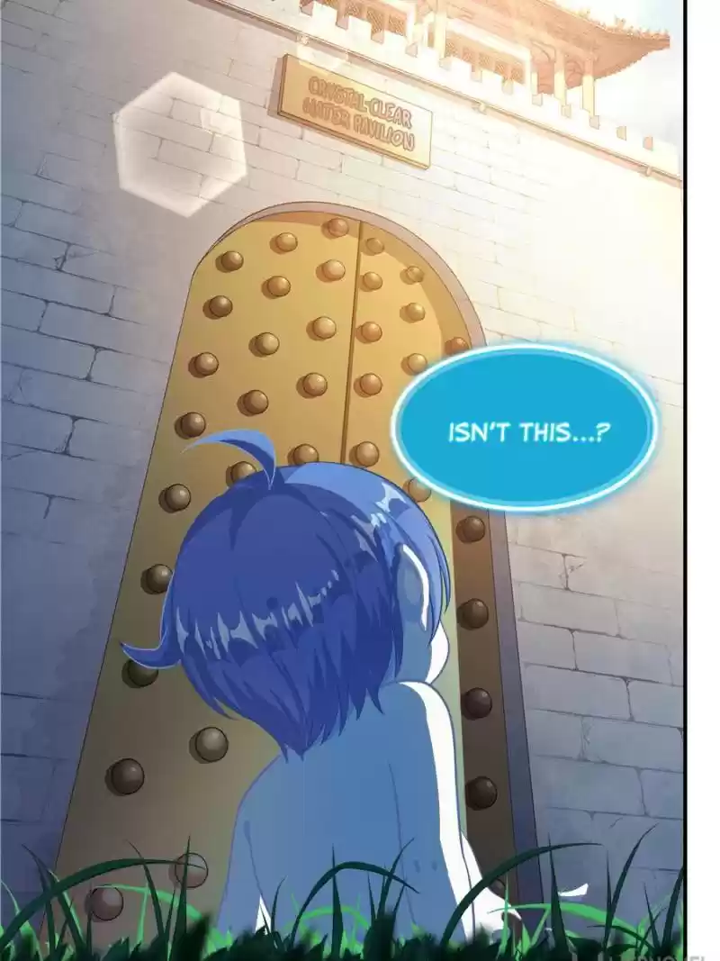 Cultivation Chat Group Chapter 341