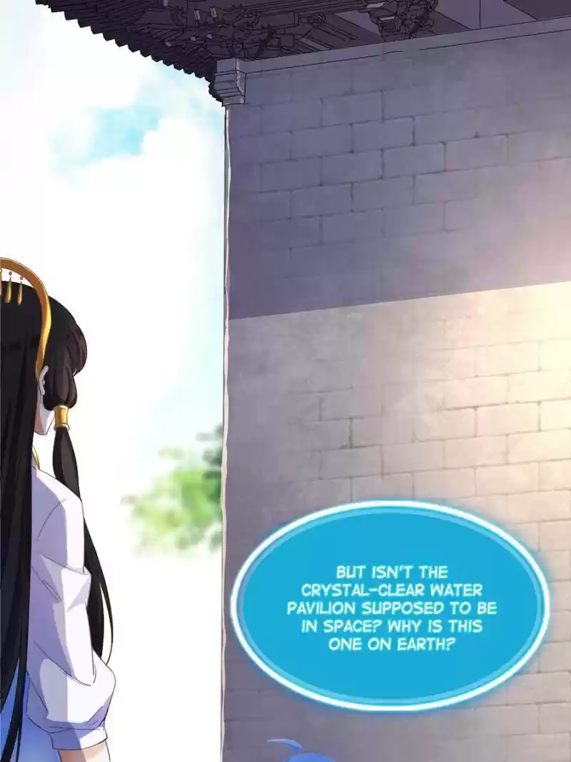 Cultivation Chat Group Chapter 341