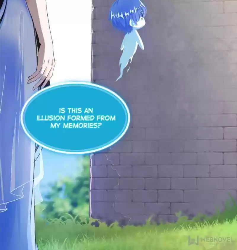 Cultivation Chat Group Chapter 341