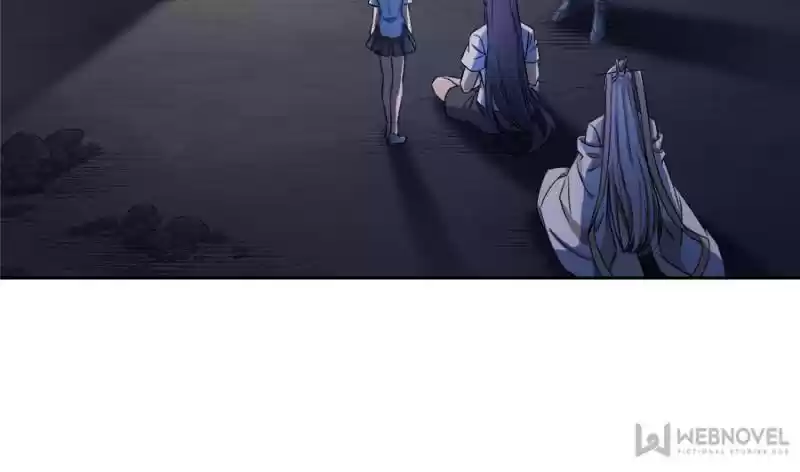 Cultivation Chat Group Chapter 341