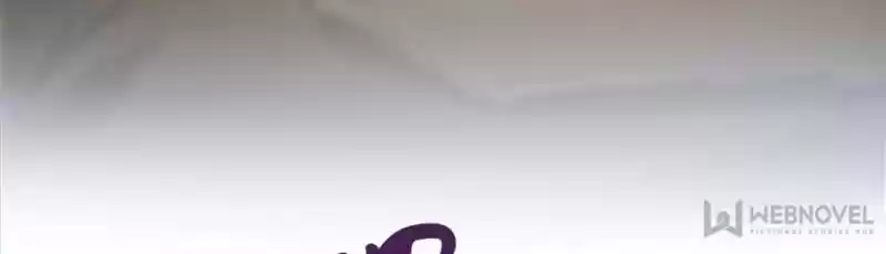 Cultivation Chat Group Chapter 341