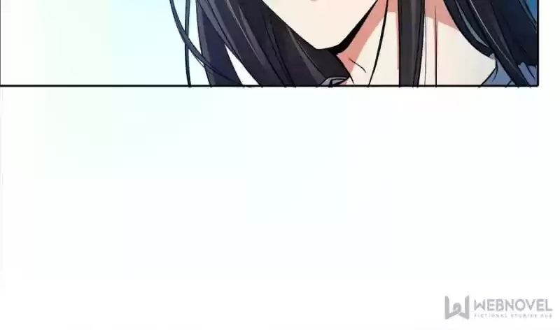 Cultivation Chat Group Chapter 341