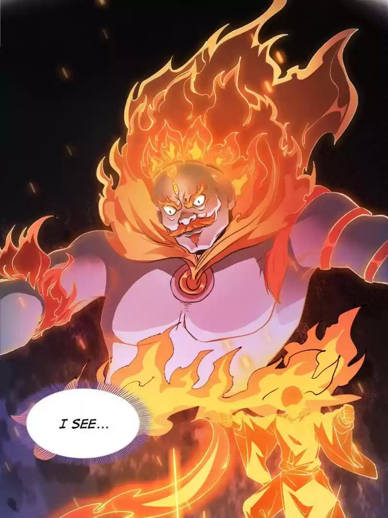 Cultivation Chat Group Chapter 341