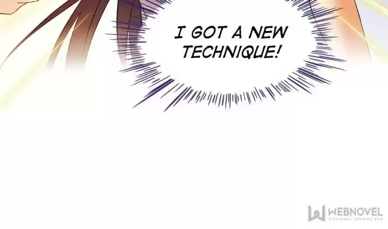 Cultivation Chat Group Chapter 341