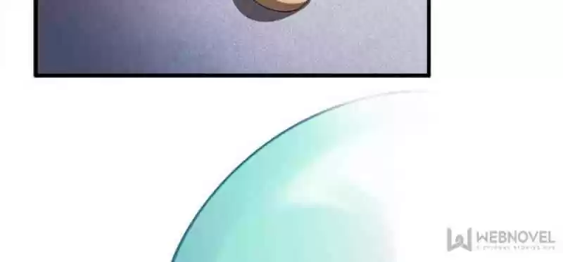 Cultivation Chat Group Chapter 342