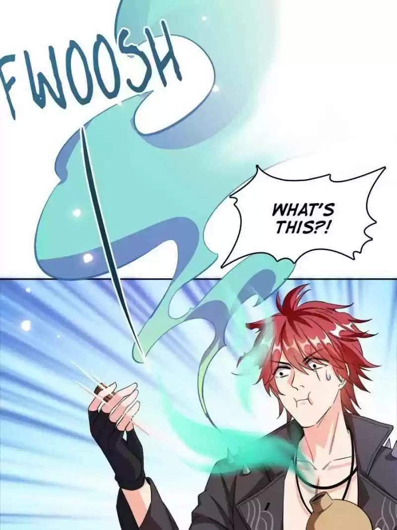 Cultivation Chat Group Chapter 342