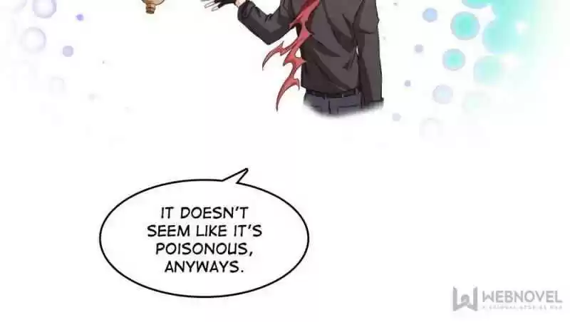 Cultivation Chat Group Chapter 342