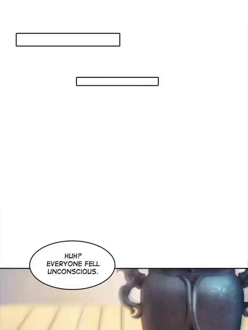 Cultivation Chat Group Chapter 342