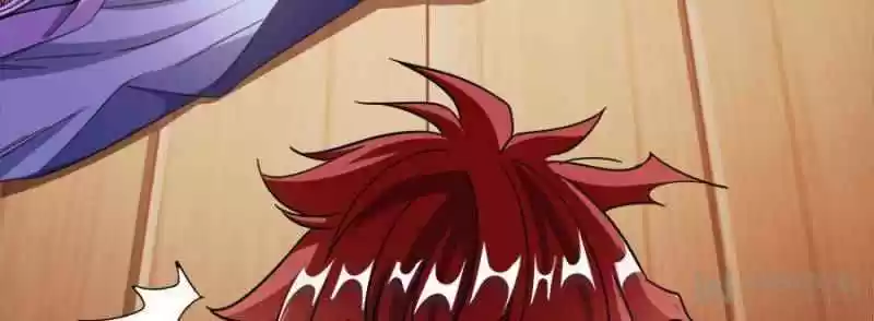 Cultivation Chat Group Chapter 342