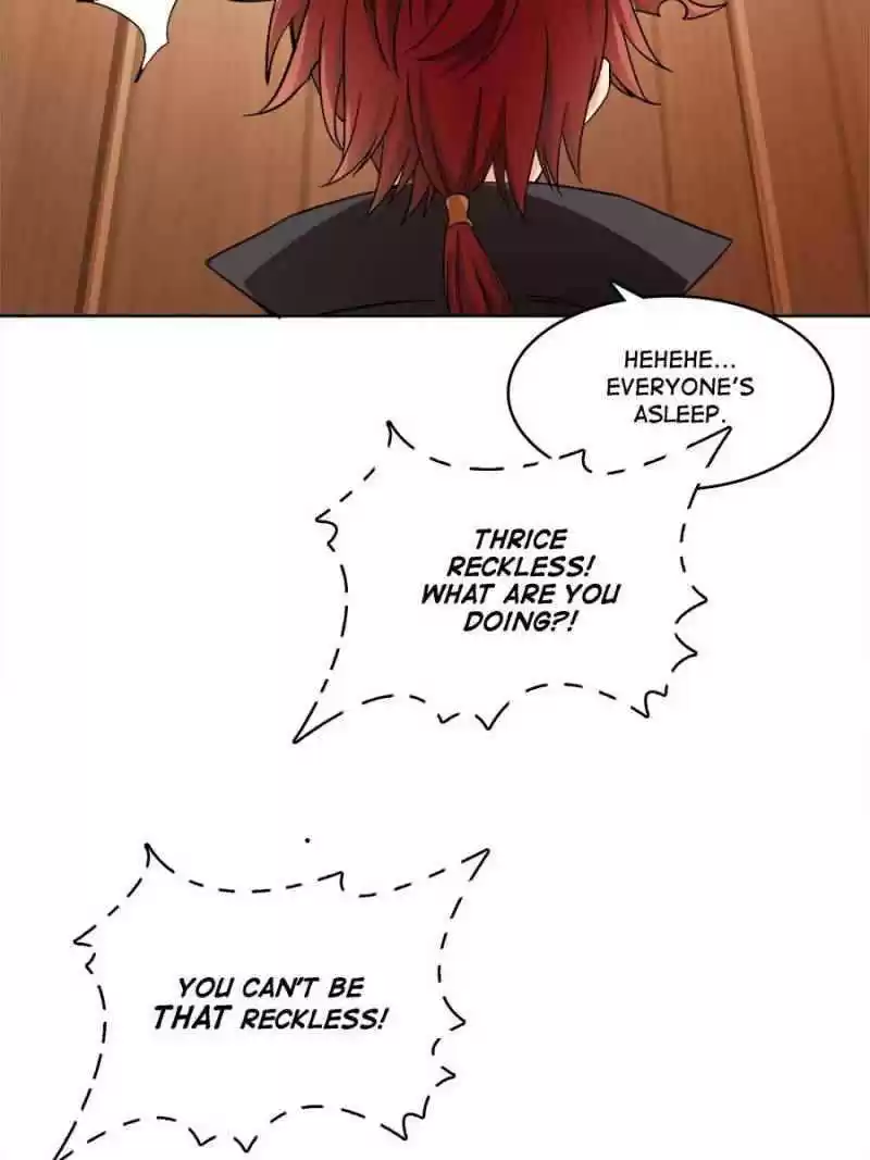 Cultivation Chat Group Chapter 342