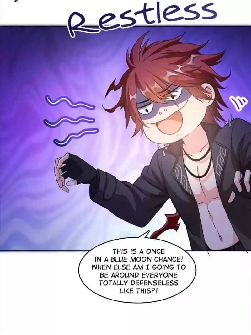 Cultivation Chat Group Chapter 342