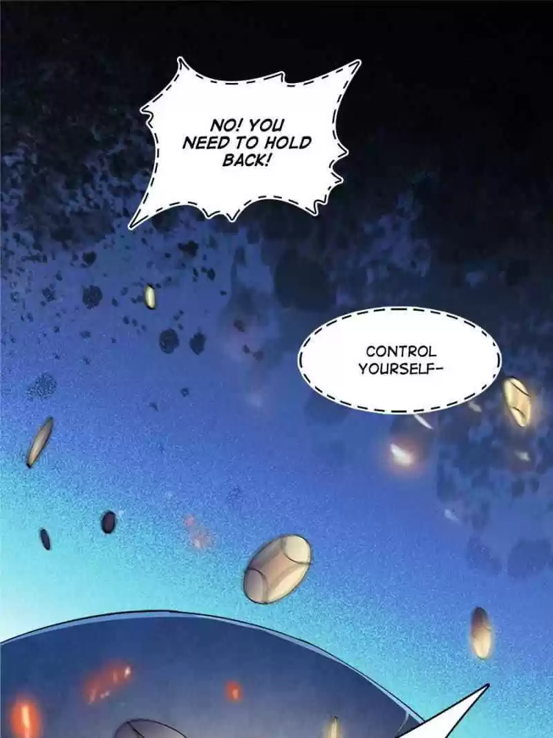 Cultivation Chat Group Chapter 342