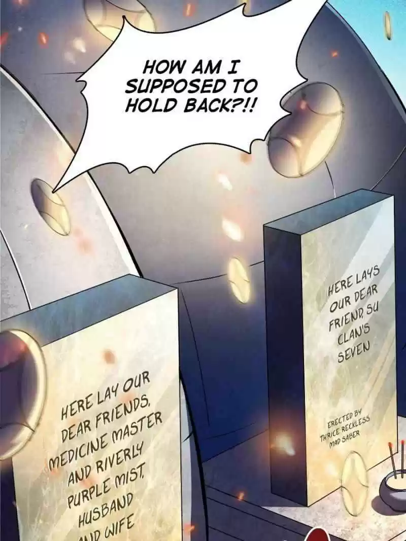 Cultivation Chat Group Chapter 342