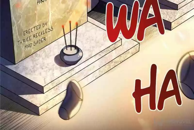 Cultivation Chat Group Chapter 342