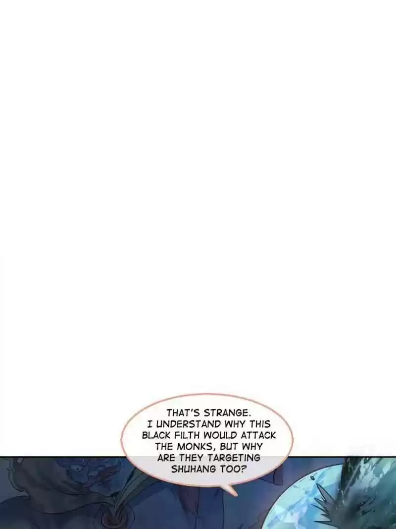 Cultivation Chat Group Chapter 342